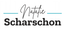 Natalie Scharschon